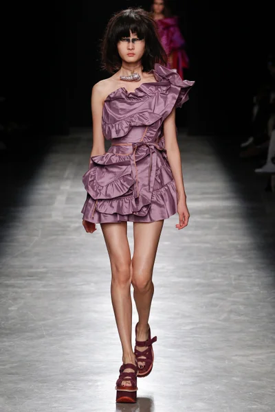 Look 55